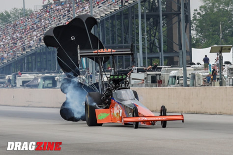 nhra-coverage-from-the-summit-racing-equipment-nationals-2022-06-27_07-41-45_015938