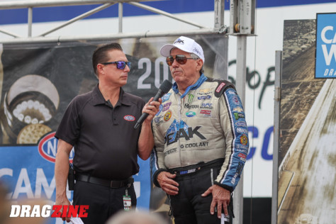 nhra-coverage-from-the-summit-racing-equipment-nationals-2022-06-27_07-41-49_803437