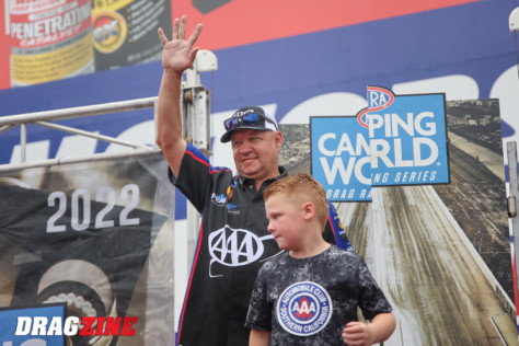 nhra-coverage-from-the-summit-racing-equipment-nationals-2022-06-27_07-41-54_618228