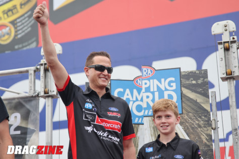 nhra-coverage-from-the-summit-racing-equipment-nationals-2022-06-27_07-41-58_932385