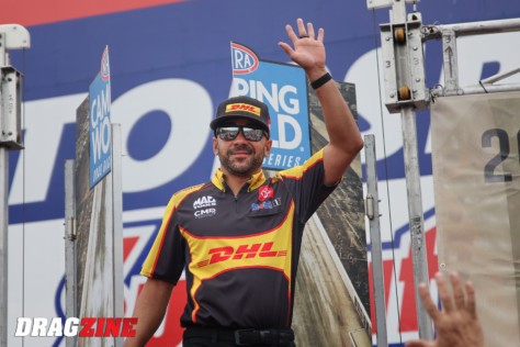 nhra-coverage-from-the-summit-racing-equipment-nationals-2022-06-27_07-42-03_516079