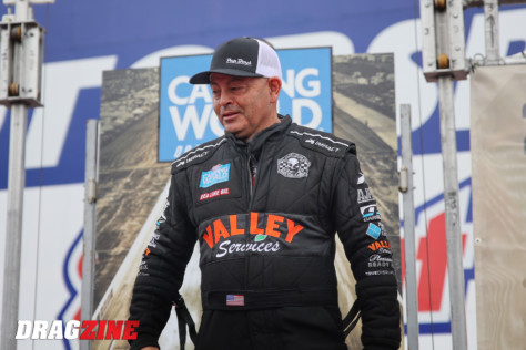 nhra-coverage-from-the-summit-racing-equipment-nationals-2022-06-27_07-42-07_966550