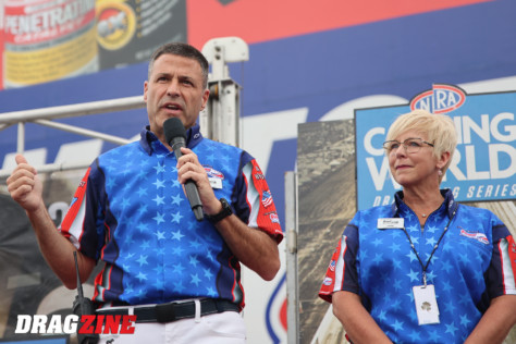 nhra-coverage-from-the-summit-racing-equipment-nationals-2022-06-27_07-42-12_558540