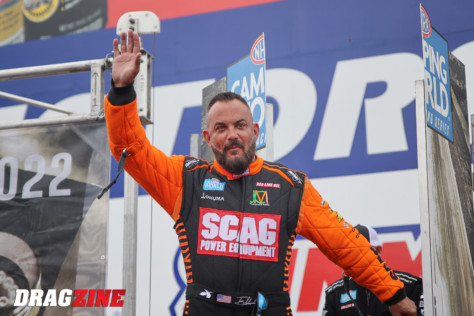 nhra-coverage-from-the-summit-racing-equipment-nationals-2022-06-27_07-42-17_200395