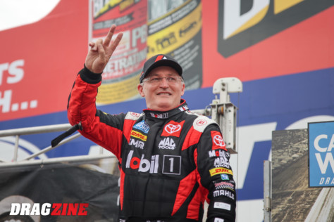 nhra-coverage-from-the-summit-racing-equipment-nationals-2022-06-27_07-42-21_622740
