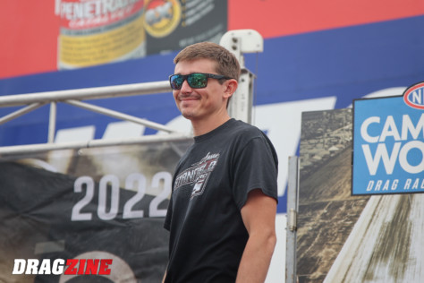 nhra-coverage-from-the-summit-racing-equipment-nationals-2022-06-27_07-42-30_122090