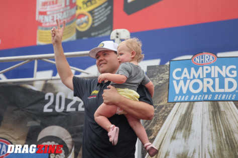nhra-coverage-from-the-summit-racing-equipment-nationals-2022-06-27_07-42-34_554111