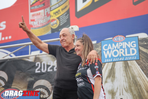 nhra-coverage-from-the-summit-racing-equipment-nationals-2022-06-27_07-42-43_641766