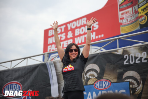 nhra-coverage-from-the-summit-racing-equipment-nationals-2022-06-27_07-42-48_074217