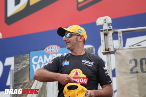 nhra-coverage-from-the-summit-racing-equipment-nationals-2022-06-27_07-42-52_643314