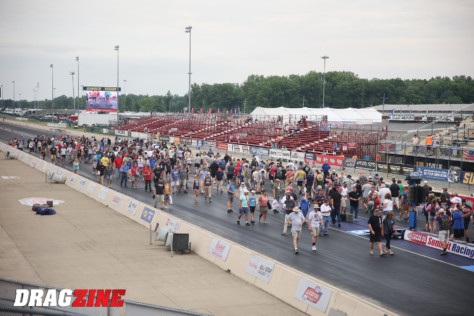 nhra-coverage-from-the-summit-racing-equipment-nationals-2022-06-27_07-42-57_223393