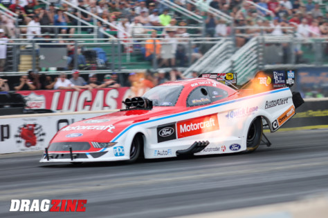 nhra-coverage-from-the-summit-racing-equipment-nationals-2022-06-27_07-43-06_785266