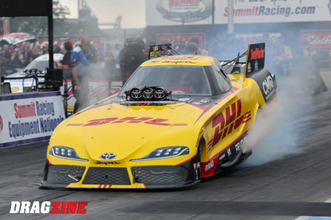 nhra-coverage-from-the-summit-racing-equipment-nationals-2022-06-27_07-43-11_090144
