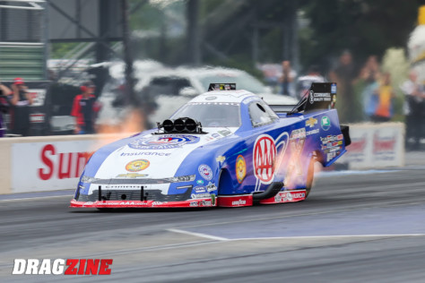 nhra-coverage-from-the-summit-racing-equipment-nationals-2022-06-27_07-43-15_478329