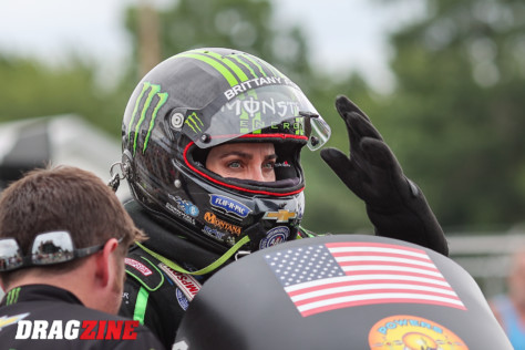 nhra-coverage-from-the-summit-racing-equipment-nationals-2022-06-27_07-43-29_467738