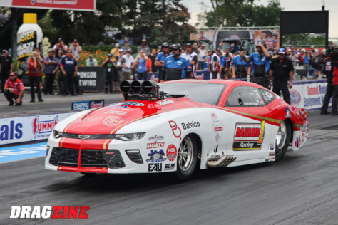 nhra-coverage-from-the-summit-racing-equipment-nationals-2022-06-27_07-43-38_574762