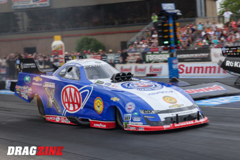 nhra-coverage-from-the-summit-racing-equipment-nationals-2022-06-27_07-44-06_037880