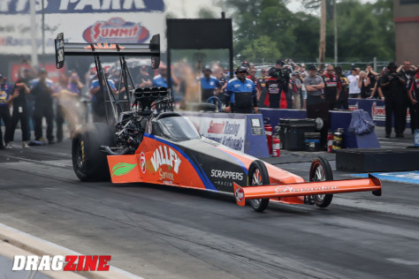 nhra-coverage-from-the-summit-racing-equipment-nationals-2022-06-27_07-44-15_360395