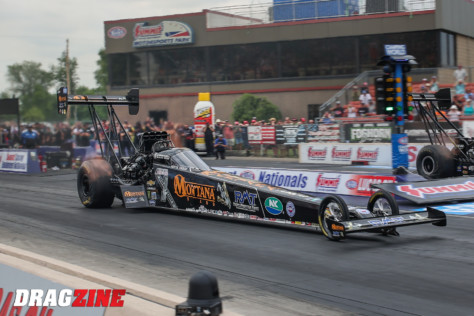 nhra-coverage-from-the-summit-racing-equipment-nationals-2022-06-27_07-44-19_830067