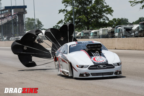 nhra-coverage-from-the-summit-racing-equipment-nationals-2022-06-27_07-44-29_138729