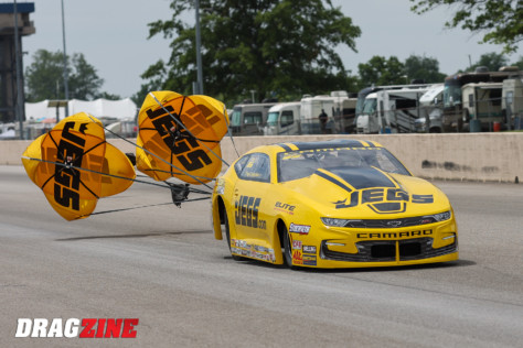 nhra-coverage-from-the-summit-racing-equipment-nationals-2022-06-27_07-44-33_922704