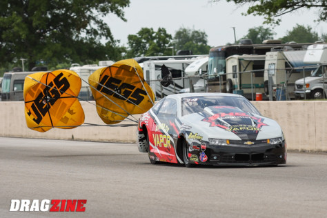 nhra-coverage-from-the-summit-racing-equipment-nationals-2022-06-27_07-44-38_483182