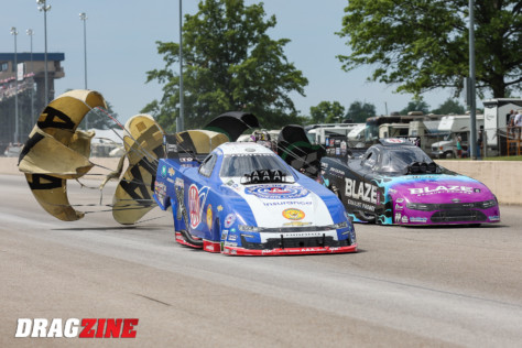 nhra-coverage-from-the-summit-racing-equipment-nationals-2022-06-27_07-44-43_081455