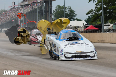 nhra-coverage-from-the-summit-racing-equipment-nationals-2022-06-27_07-44-47_673469