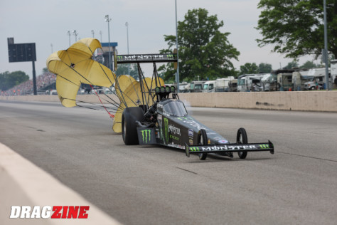 nhra-coverage-from-the-summit-racing-equipment-nationals-2022-06-27_07-44-52_017605