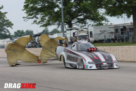 nhra-coverage-from-the-summit-racing-equipment-nationals-2022-06-27_07-44-56_376404