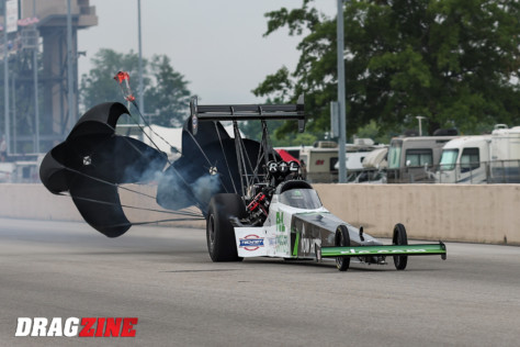 nhra-coverage-from-the-summit-racing-equipment-nationals-2022-06-27_07-45-00_869297