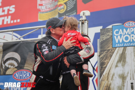 nhra-coverage-from-the-summit-racing-equipment-nationals-2022-06-27_07-45-10_119927