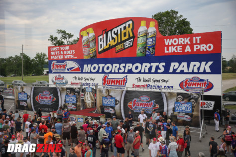 nhra-coverage-from-the-summit-racing-equipment-nationals-2022-06-27_07-45-15_137331