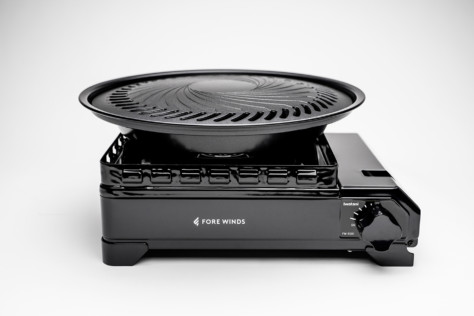 off-road-xtreme-ultimate-fathers-day-gift-guide-camping-upgrades-2022-06-13_21-08-44_979919