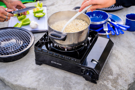 off-road-xtreme-ultimate-fathers-day-gift-guide-camping-upgrades-2022-06-13_21-08-47_996491