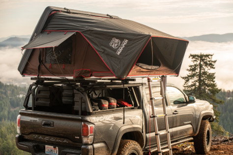 off-road-xtreme-ultimate-fathers-day-gift-guide-camping-upgrades-2022-06-13_21-08-53_095409