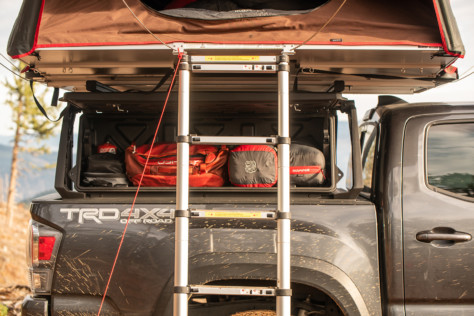 off-road-xtreme-ultimate-fathers-day-gift-guide-camping-upgrades-2022-06-13_21-08-56_853815