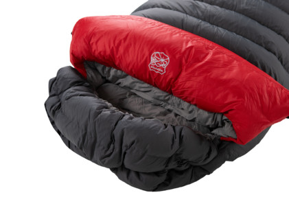 off-road-xtreme-ultimate-fathers-day-gift-guide-camping-upgrades-2022-06-13_21-09-09_866848