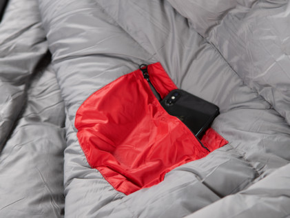 off-road-xtreme-ultimate-fathers-day-gift-guide-camping-upgrades-2022-06-13_21-09-12_348117