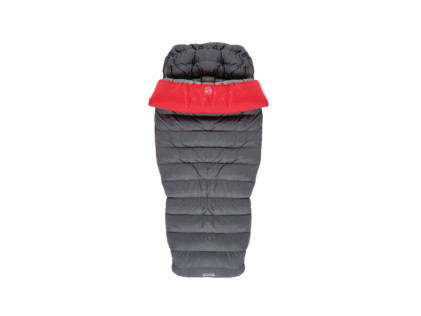 off-road-xtreme-ultimate-fathers-day-gift-guide-camping-upgrades-2022-06-13_21-09-17_301834