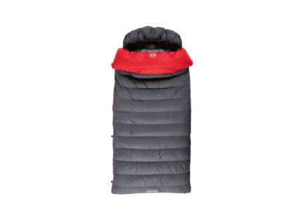 off-road-xtreme-ultimate-fathers-day-gift-guide-camping-upgrades-2022-06-13_21-09-20_128727