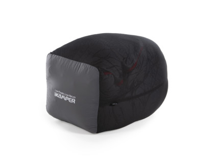 off-road-xtreme-ultimate-fathers-day-gift-guide-camping-upgrades-2022-06-13_21-09-22_570179