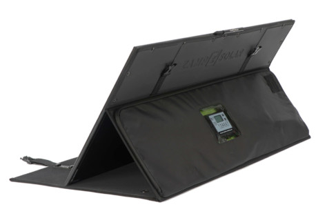 off-road-xtreme-ultimate-fathers-day-gift-guide-camping-upgrades-2022-06-13_21-09-36_620847