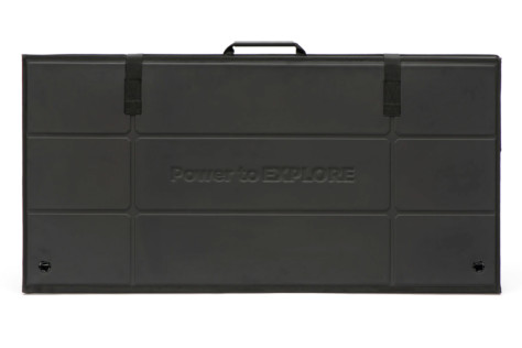 off-road-xtreme-ultimate-fathers-day-gift-guide-camping-upgrades-2022-06-13_21-09-40_935349
