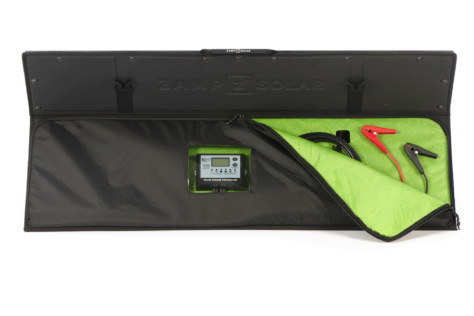 off-road-xtreme-ultimate-fathers-day-gift-guide-camping-upgrades-2022-06-13_21-09-43_756273
