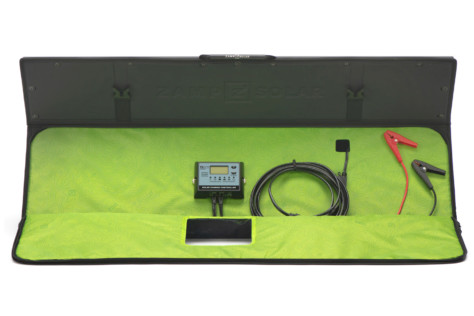 off-road-xtreme-ultimate-fathers-day-gift-guide-camping-upgrades-2022-06-13_21-09-46_290899