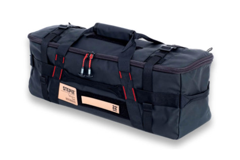 off-road-xtreme-ultimate-fathers-day-gift-guide-camping-upgrades-2022-06-13_22-36-49_489134
