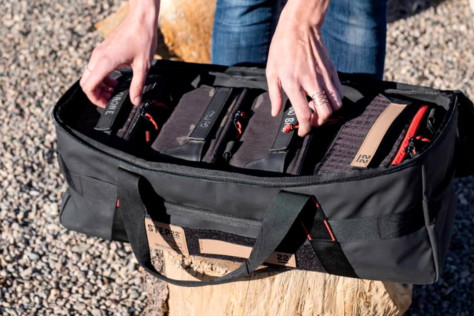off-road-xtreme-ultimate-fathers-day-gift-guide-camping-upgrades-2022-06-13_22-36-55_230871