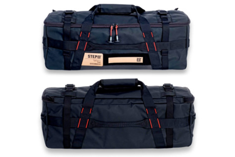 off-road-xtreme-ultimate-fathers-day-gift-guide-camping-upgrades-2022-06-13_22-36-58_609378