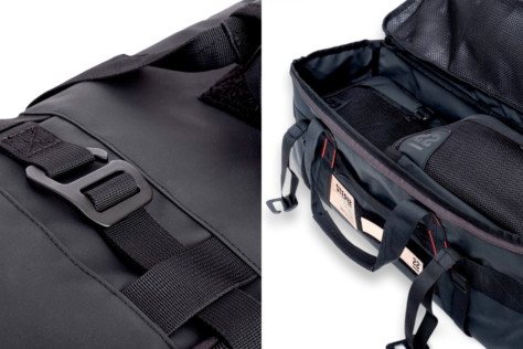 off-road-xtreme-ultimate-fathers-day-gift-guide-camping-upgrades-2022-06-13_22-37-01_473386